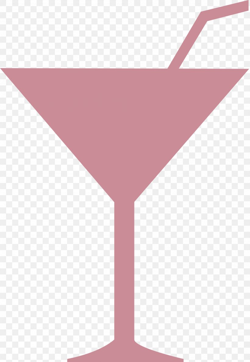 Martini Cocktail Glass Appletini Vermouth, PNG, 2000x2897px, Martini, Alcoholic Beverage, Appletini, Champagne Stemware, Cocktail Download Free