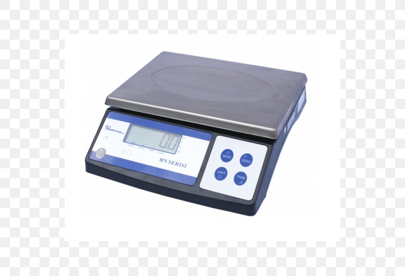 Measuring Scales Millimeter Packaging And Labeling Polypropylene Vista Grup, PNG, 558x558px, Measuring Scales, Diameter, Hacker, Hacker News, Hardware Download Free