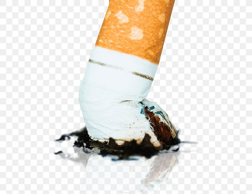 Nicotine Dependence Cigarette Addiction Substance Dependence, PNG, 476x632px, Nicotine Dependence, Addiction, Cigarette, Com, Food Download Free