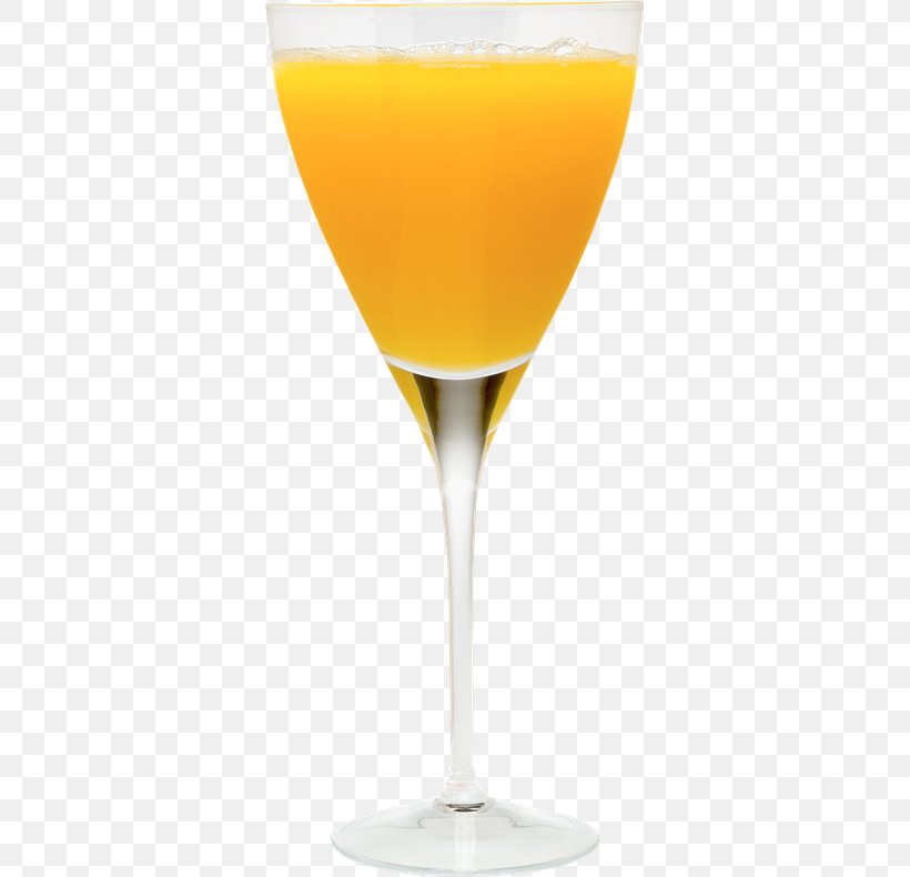 Orange Juice Cocktail Punch, PNG, 341x790px, Orange Juice, Agua De Valencia, Bellini, Blood And Sand, Champagne Stemware Download Free