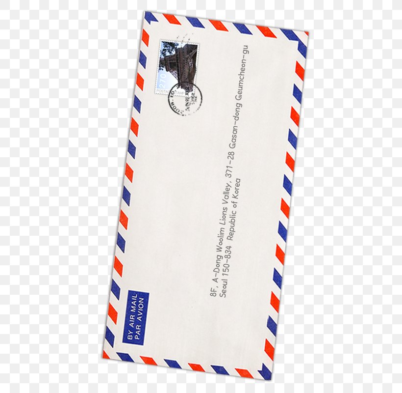 Paper Envelope Letter Icon, PNG, 800x800px, Paper, Blue, Envelope, Letter, Material Download Free