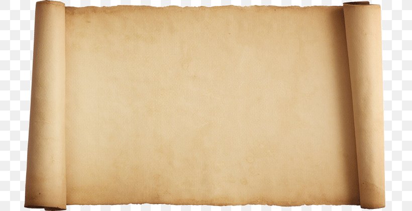 Paper Scroll Parchment Clip Art, PNG, 770x420px, Paper, Information, Openoffice Draw, Papyrus, Parchment Download Free