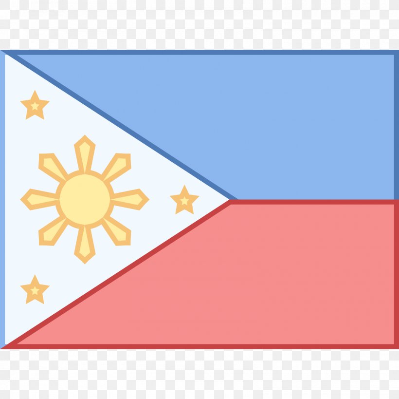 Philippines, PNG, 1600x1600px, Philippines, Area, Blue, Border, Data Download Free