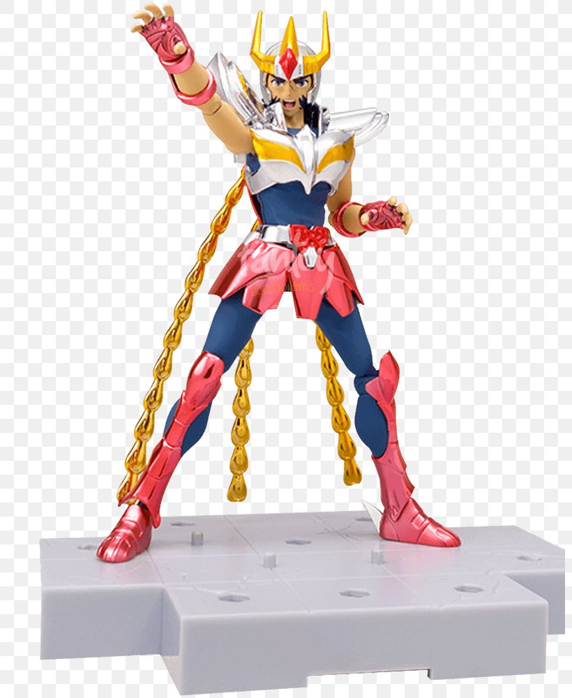 Phoenix Ikki Pegasus Seiya Shaka Cancer Deathmask Andromeda Shun, PNG, 800x1000px, Phoenix Ikki, Action Figure, Action Toy Figures, Andromeda Shun, Cancer Deathmask Download Free