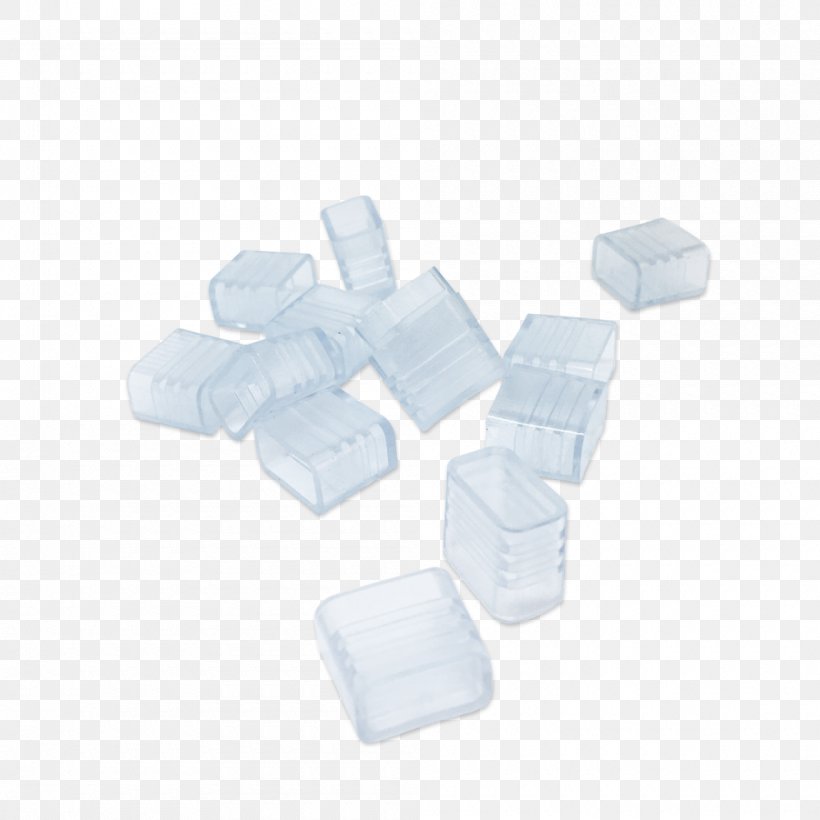 Plastic Rectangle, PNG, 1000x1000px, Plastic, Material, Rectangle Download Free