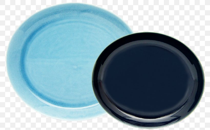 Plate Arita Ware Tableware Kiln Plastic, PNG, 800x509px, Plate, Arita, Arita Ware, Cobalt Blue, Dishware Download Free