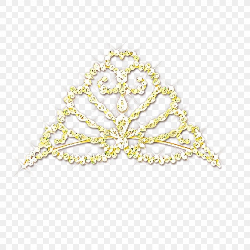 Crown Clip Art Diadem Tiara, PNG, 1600x1600px, Crown, Bridal Crown, Bride, Clothing Accessories, Diadem Download Free