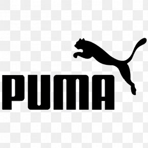 Puma Adidas Clothing Logo, PNG 