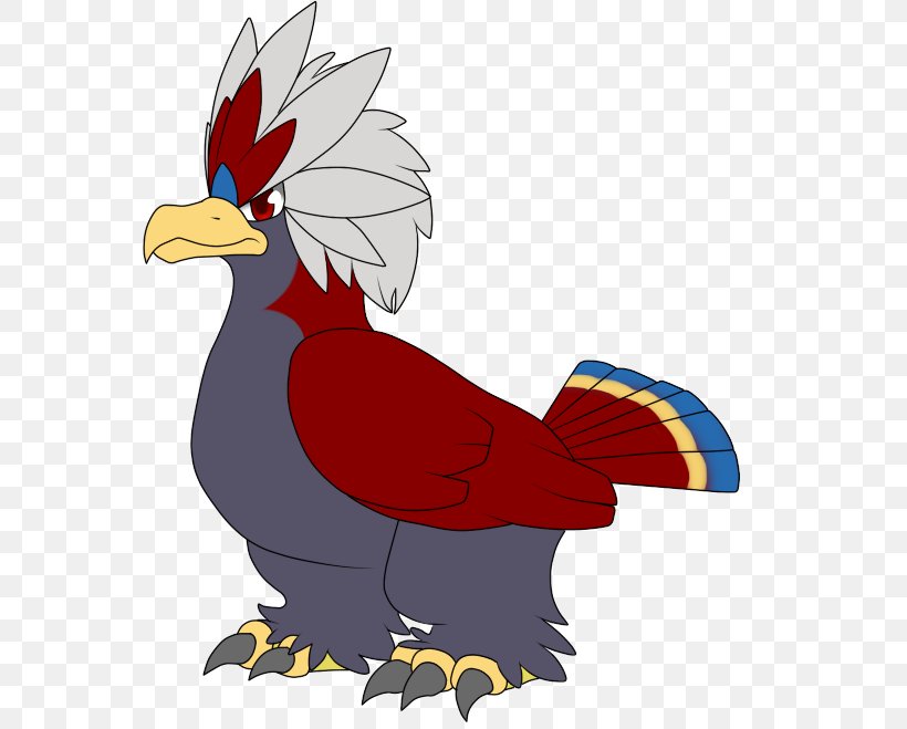 Rooster Beak Clip Art, PNG, 589x659px, Rooster, Art, Beak, Bird, Chicken Download Free