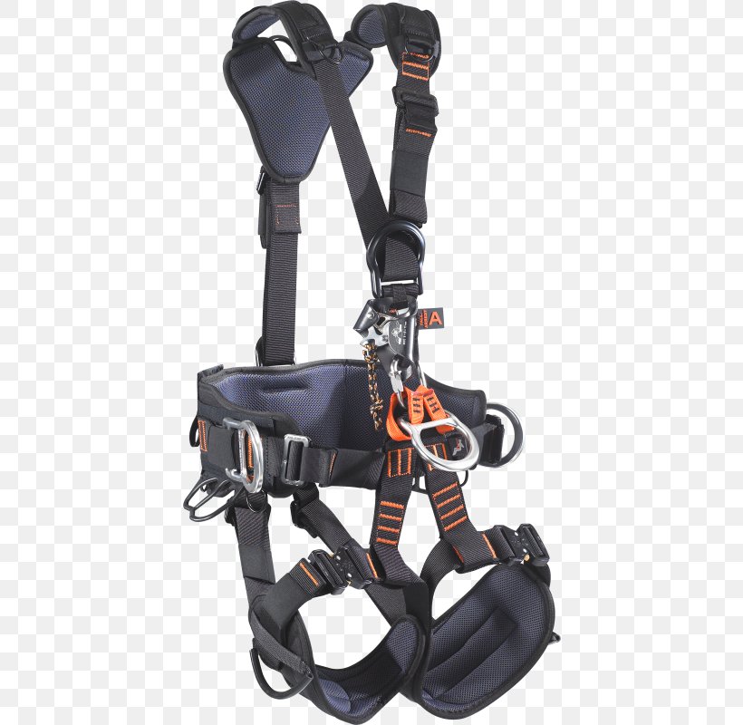 Rope Access Safety Harness Climbing Harnesses Fall Arrest, PNG, 800x800px, Rope Access, Carabiner, Climbing Harness, Climbing Harnesses, Confined Space Download Free
