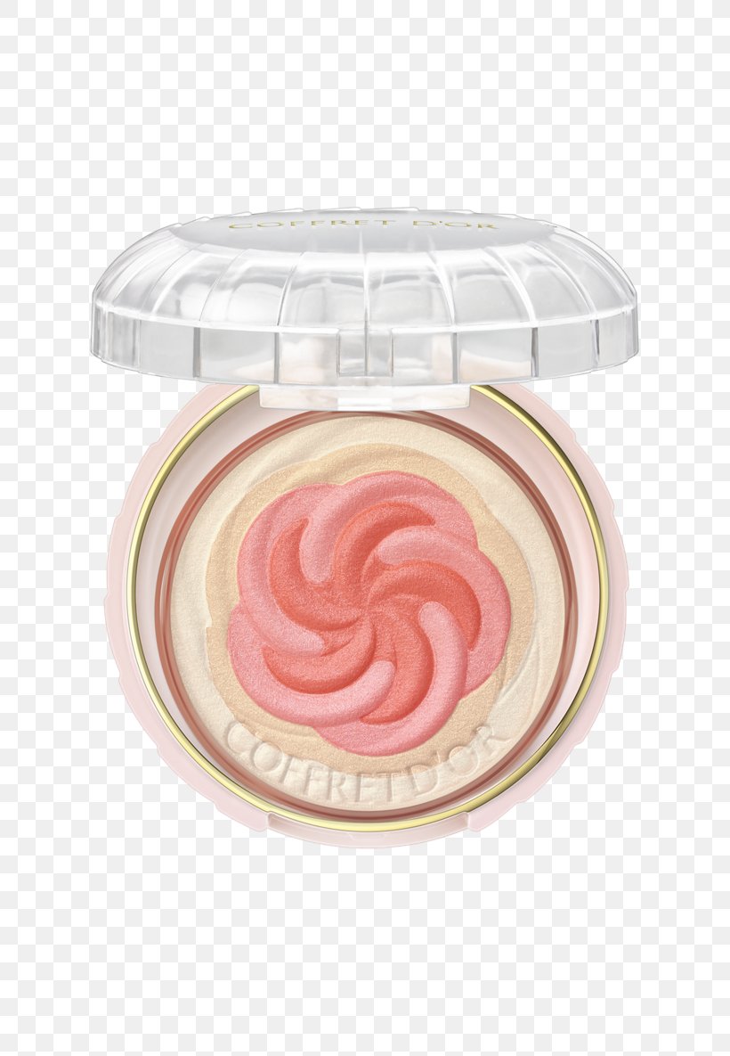 Rouge Kanebo Cosmetics @cosme Word Of Mouth, PNG, 771x1185px, Rouge, Color, Cosme, Cosmetics, Face Powder Download Free