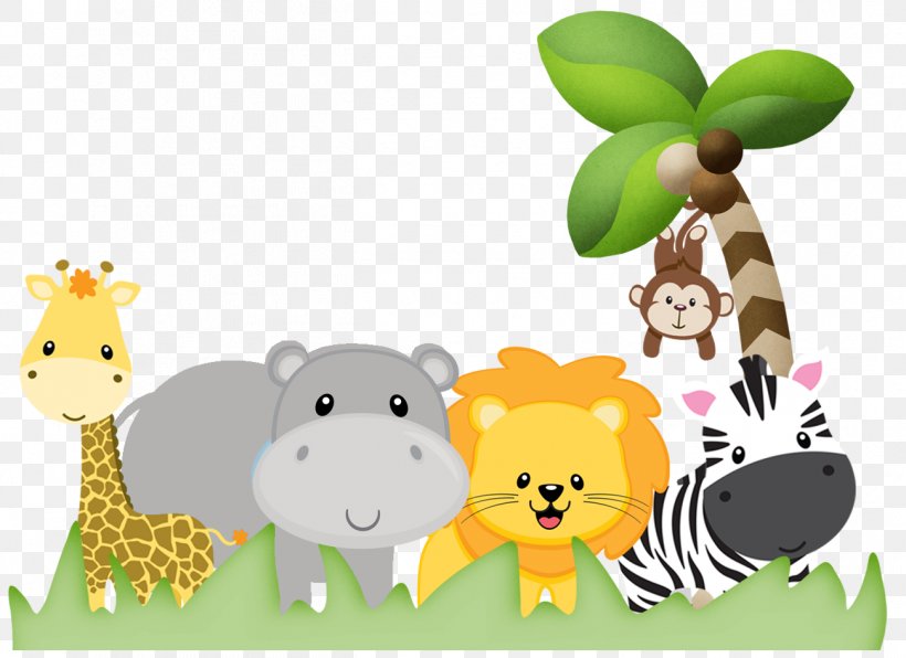 Safari Giraffe Image Illustration Paper, PNG, 1299x945px, Safari, Adhesive, Big Cats, Carnivoran, Cartoon Download Free