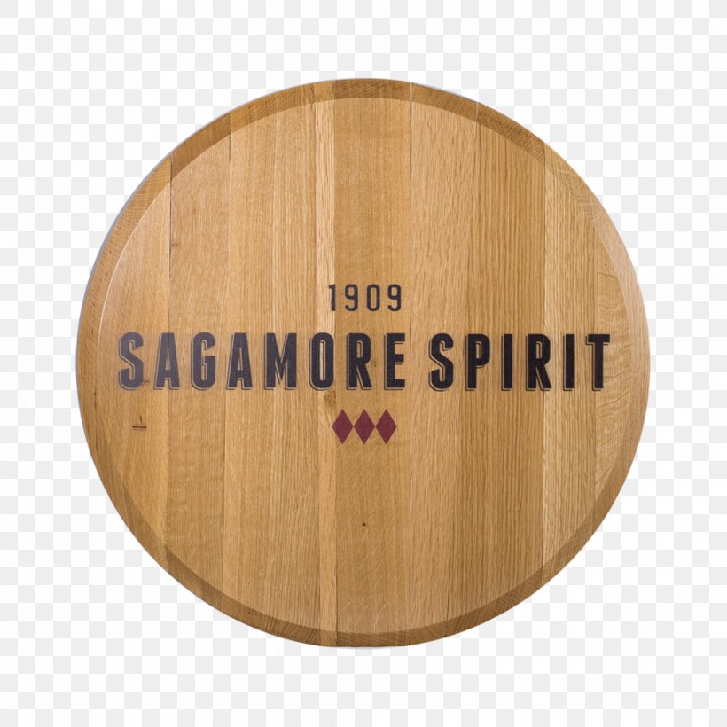Sagamore Spirit Distillery Rye Whiskey Barrel Distilled Beverage, PNG, 1000x1000px, Rye Whiskey, Baltimore, Barrel, Bourbon Whiskey, Cask Strength Download Free