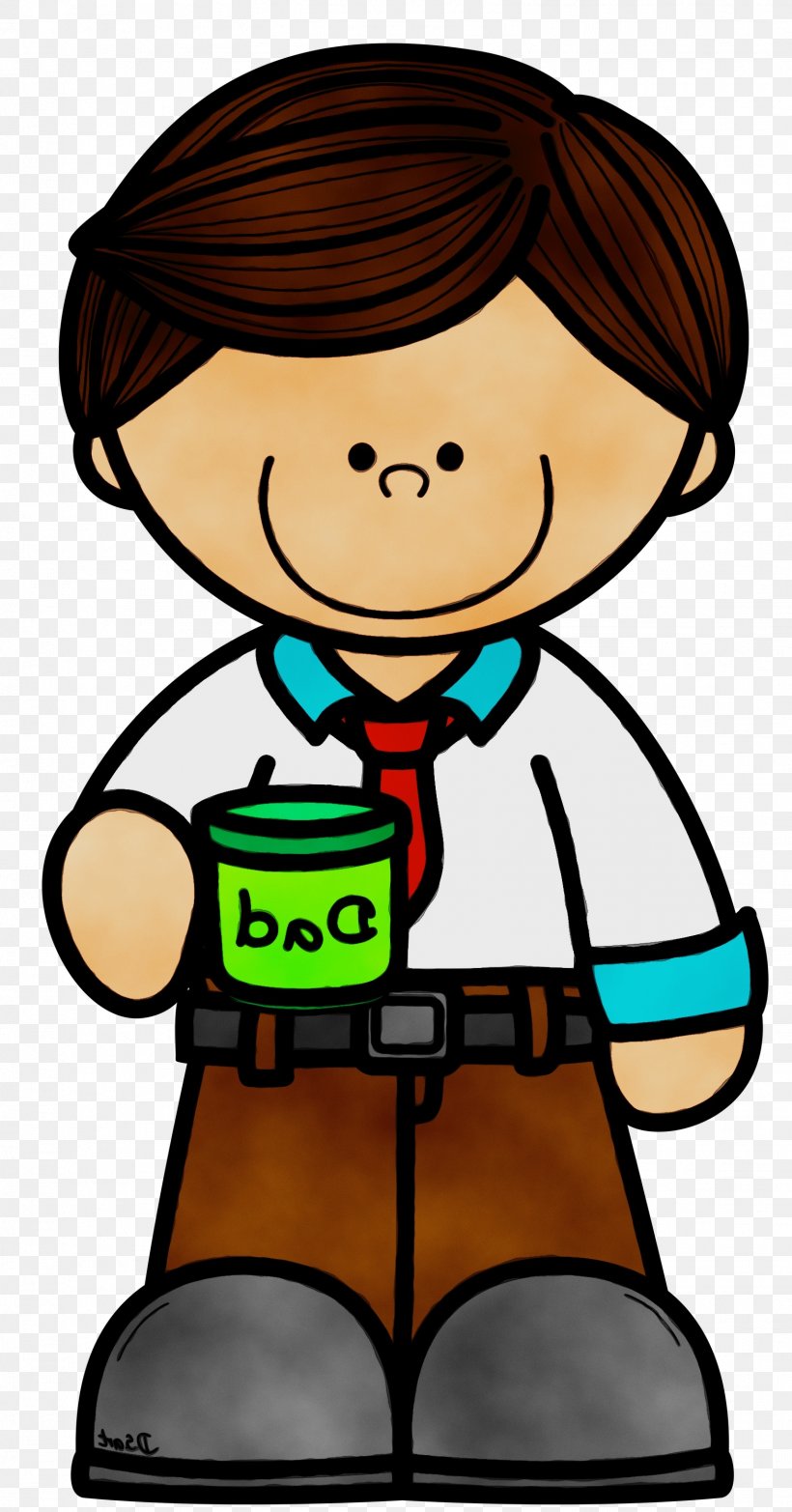 School Drawing, PNG, 1571x2999px, Father, Cartoon, Child, Child Care, Drawing Download Free