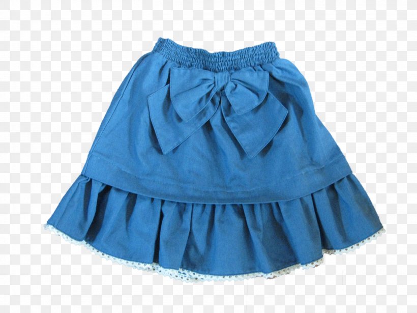 Skirt Dress Ruffle Clothing Waist, PNG, 2816x2112px, Watercolor, Cartoon, Flower, Frame, Heart Download Free