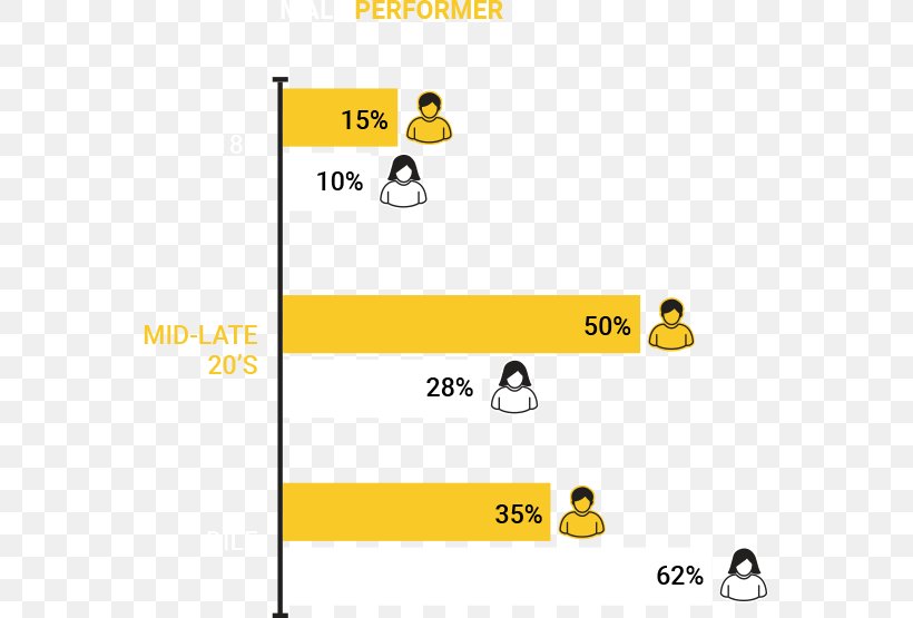 Smiley Product Angle Point Line, PNG, 561x555px, Smiley, Parallel, Point, Sign, Text Download Free