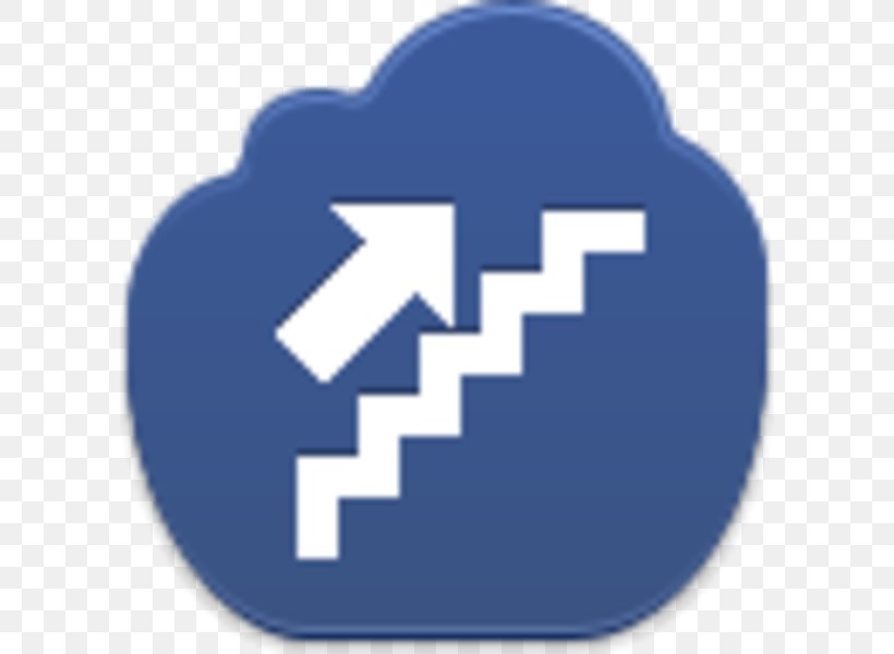 Stairs Clip Art, PNG, 600x600px, Stairs, Blue, Bmp File Format, Brand, Elevator Download Free