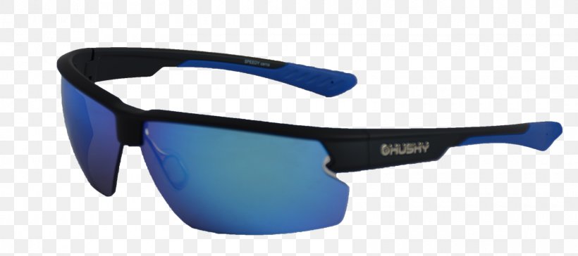 Sunglasses Eyewear Eye Protection, PNG, 1600x711px, Sunglasses, Antifog, Azure, Blue, Clothing Download Free