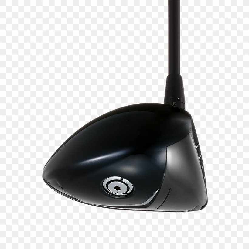 Technology Wedge, PNG, 950x950px, Technology, Black, Black M, Computer Hardware, Golf Equipment Download Free