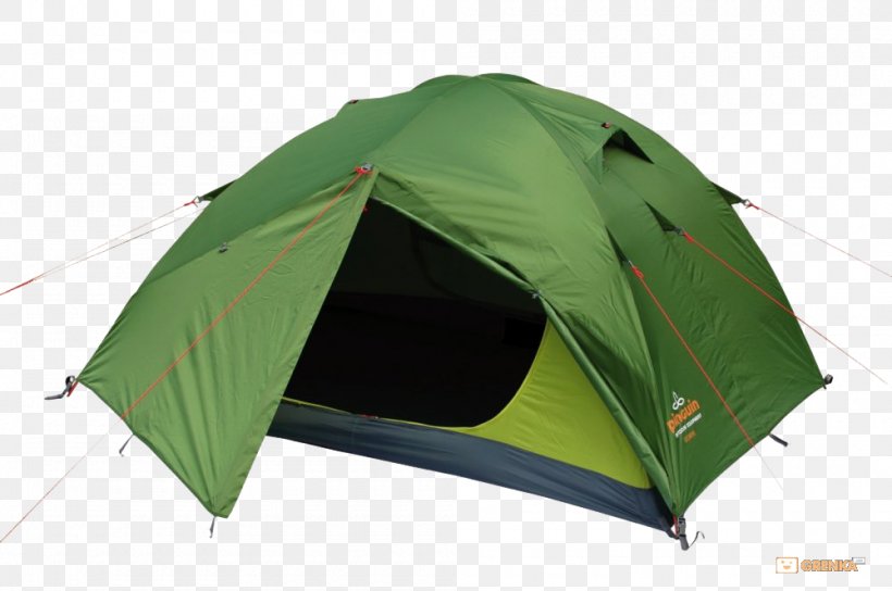 Tent Coleman Company Hiking Outdoor Recreation Sleeping Bags, PNG, 1000x664px, Tent, Aukro, Backpacking, Camping, Campsite Download Free