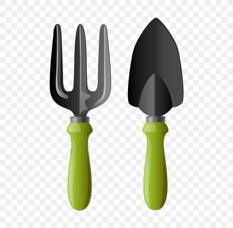 Tool, PNG, 800x800px, Tool, Computer Graphics, Cutlery, Garden Tool, Hardware Download Free