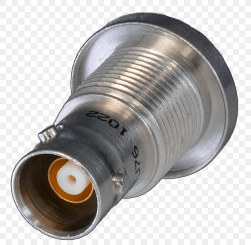 Triaxial Cable Electrical Connector RF Connector Twinaxial Cabling RCA Connector, PNG, 800x800px, Triaxial Cable, Beryllium, Beryllium Copper, Coaxial, Coaxial Cable Download Free
