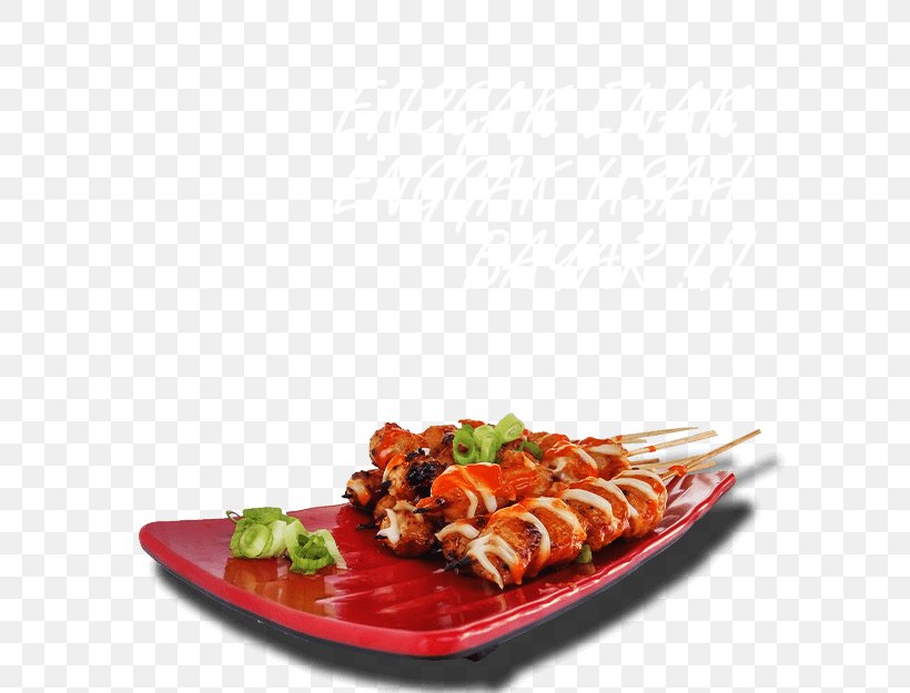 Yakitori Takoyaki Satay Shashlik Japanese Cuisine, PNG, 625x625px, Yakitori, Afacere, Asian Food, Bakso, Brochette Download Free