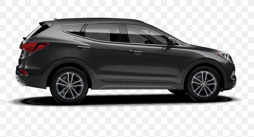 2018 Hyundai Santa Fe Sport Hyundai Motor Company Car Sport Utility Vehicle, PNG, 1480x800px, 2018 Hyundai Elantra, 2018 Hyundai Santa Fe, 2018 Hyundai Santa Fe Sport, Automotive Design, Automotive Exterior Download Free