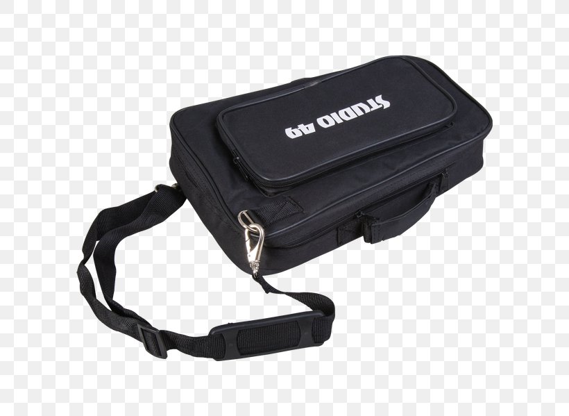 Bag Computer Hardware, PNG, 600x599px, Bag, Computer Hardware, Hardware Download Free