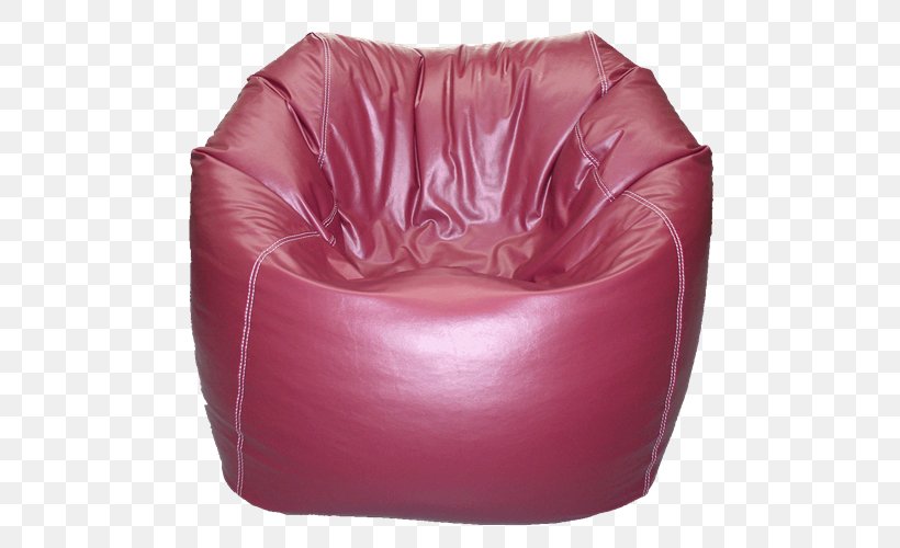 Bean Bag Chairs Table Bar Stool Furniture, PNG, 500x500px, Chair, Bag, Bar Stool, Bean, Bean Bag Chairs Download Free