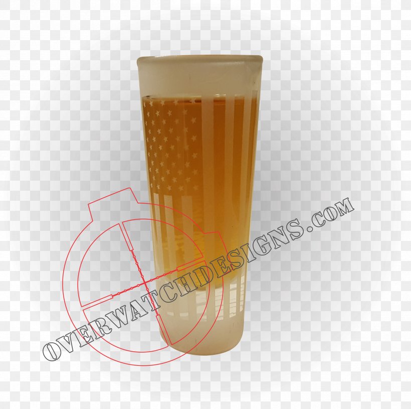 Beer Glasses Beer Glasses Beverages, PNG, 2409x2396px, Beer, Beer Glass, Beer Glasses, Beverages, Cup Download Free