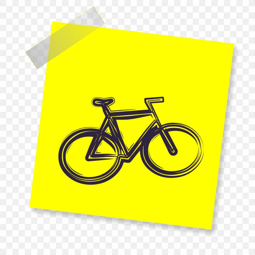 Bicycle Cycling Guess The Sport Name Limassol, PNG, 1280x1280px, Bicycle, Bicycle Frame, Bicycle Racing, Bicycle Wheels, Brand Download Free
