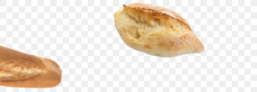 Bread Bakker Van Eekeren Visie Synonym Vetkoek, PNG, 1800x651px, Bread, Author, Baked Goods, Drawing, Food Download Free