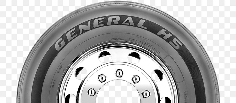 Car General Tire Semi-trailer Truck, PNG, 720x361px, Car, Alloy Wheel, Auto Part, Automotive Brake Part, Automotive Tire Download Free