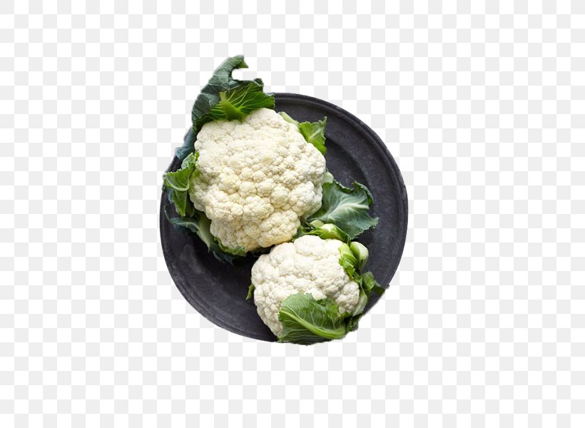 Cauliflower Vegetable Food Cabbage Romanesco Broccoli, PNG, 600x600px, Cauliflower, Broccoli, Cabbage, Cruciferous Vegetables, Dairy Product Download Free