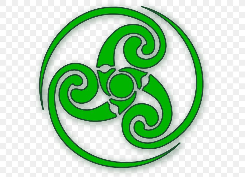 Celtic Knot Celts Clip Art, PNG, 600x594px, Celtic Knot, Area, Art, Celtic Art, Celtic Cross Download Free