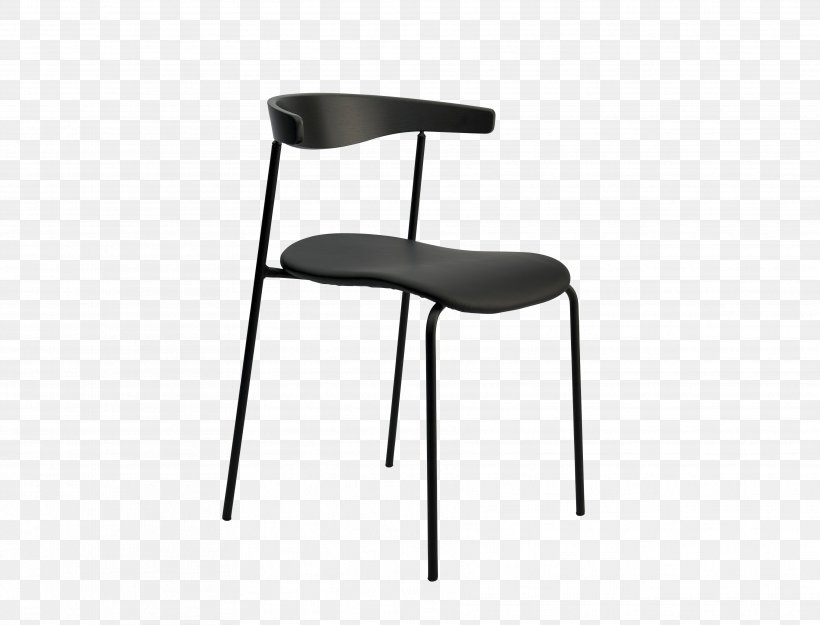 Chair Table Livingetc Upholstery Seat, PNG, 3543x2702px, Chair, Armrest, Christophe Pillet, Cleaning, Furniture Download Free