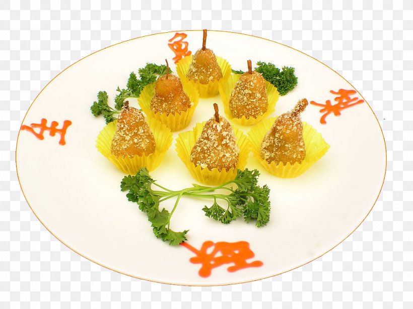 Chinese Cuisine Food Lions Head Vegetarian Cuisine, PNG, 1024x768px, Chinese Cuisine, Asian Food, Cuisine, Dish, Finger Food Download Free
