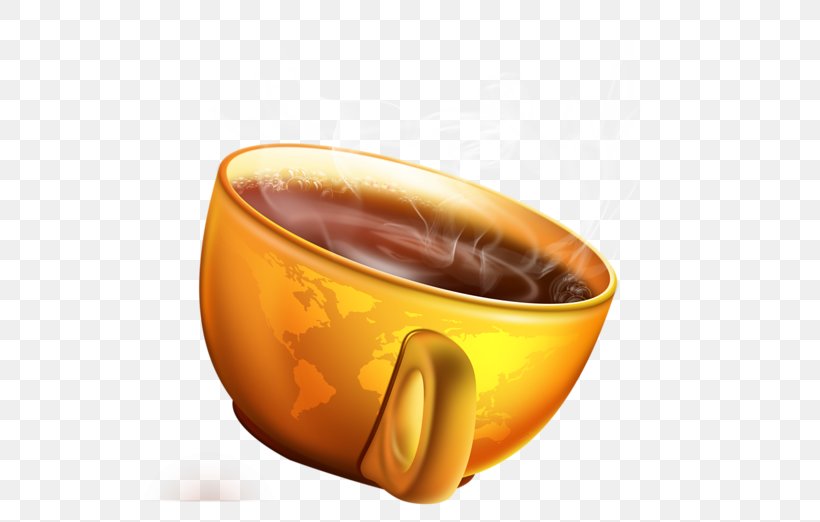 Coffee Drink, PNG, 800x522px, Coffee, Coffee Cup, Cup, Drink, Net Download Free