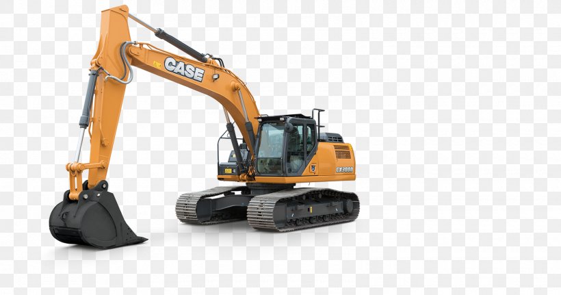 Compact Excavator Heavy Machinery Kubota Corporation, PNG, 1600x842px, Excavator, Architectural Engineering, Compact Excavator, Computer Hardware, Construction Equipment Download Free