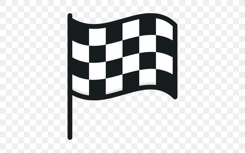 Flag Fritz Clip Art, PNG, 512x512px, Flag, Black And White, Check, Chess, Emoji Download Free