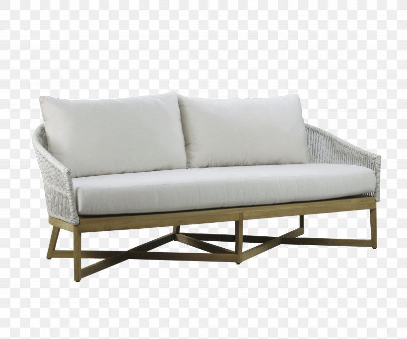 Couch Furniture Sofa Bed Loveseat, PNG, 5184x4320px, Couch, Bed, Furniture, Garden Furniture, Loveseat Download Free