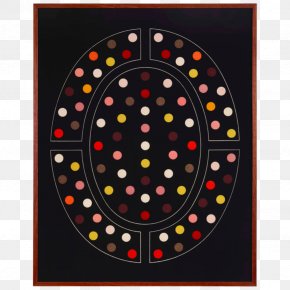 De La Loi Du Contraste SimultanÃ© Des Couleurs Et De L'assortiment Des Objets ColorÃ©s Ley Del Contraste SimultÃ¡neo De Los Colores Ophthalmodouleia , Das Ist, Augendienst CC-23 PNG