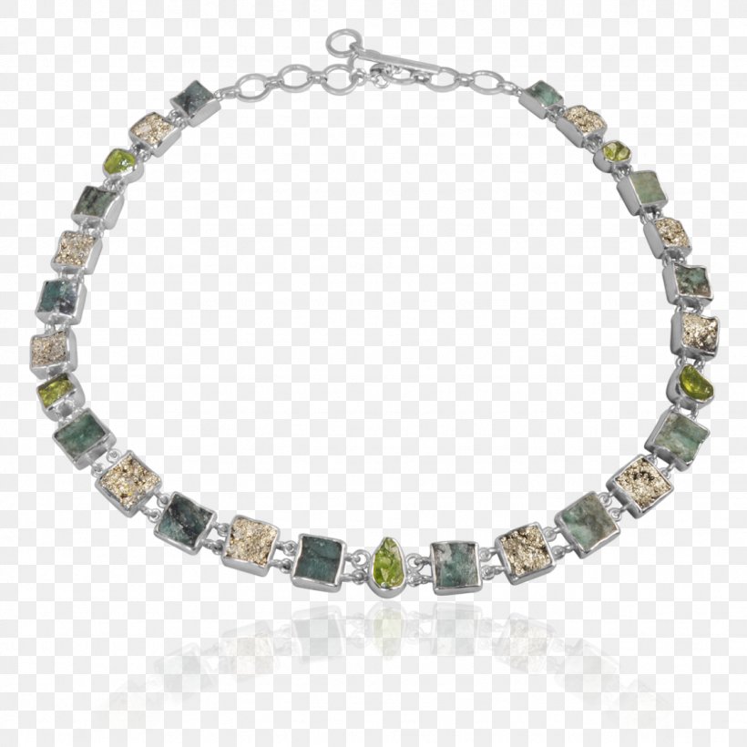 Earring Necklace Jewellery Gemstone Bracelet, PNG, 1126x1126px, Earring, Bead, Bijou, Bracelet, Diamond Download Free