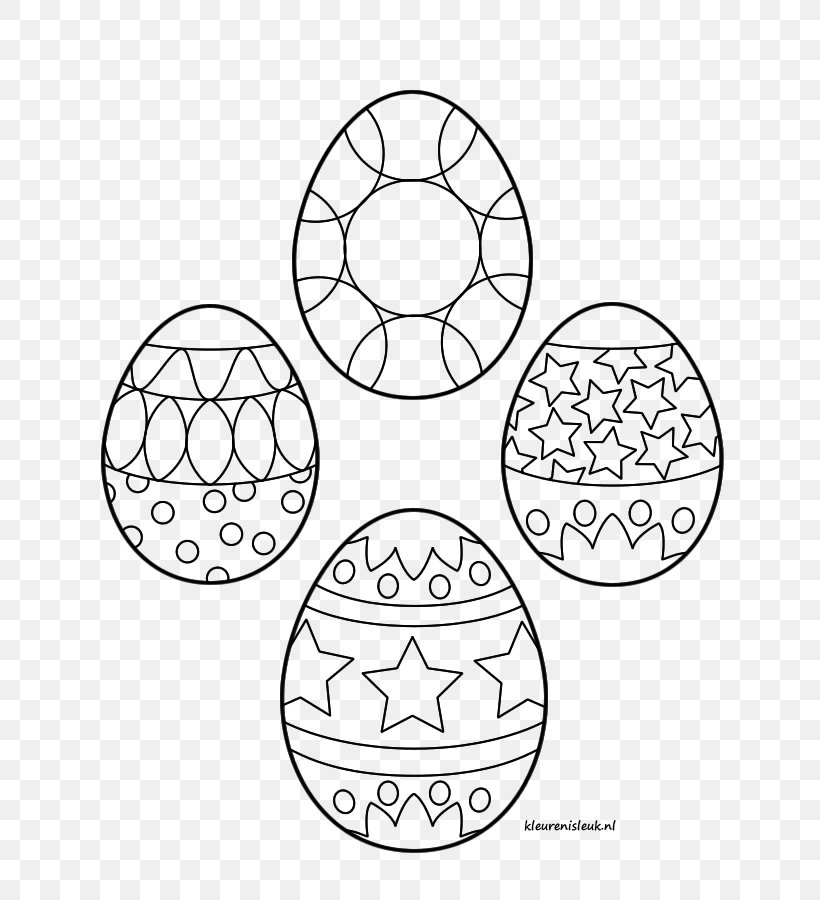 Easter Egg Kleurplaat Child Christmas, PNG, 700x900px, Easter Egg, Area, Black And White, Child, Christmas Download Free