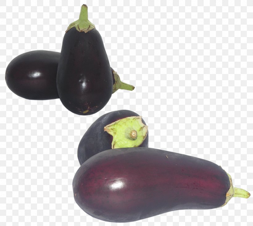 Eggplant Vegetable Fruit Auglis, PNG, 1280x1145px, Eggplant, Auglis, Black, Cucumber, Food Download Free