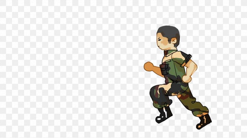 Figurine Character Animated Cartoon, PNG, 1280x720px, Figurine, Action Figure, Animated Cartoon, Cartoon, Character Download Free
