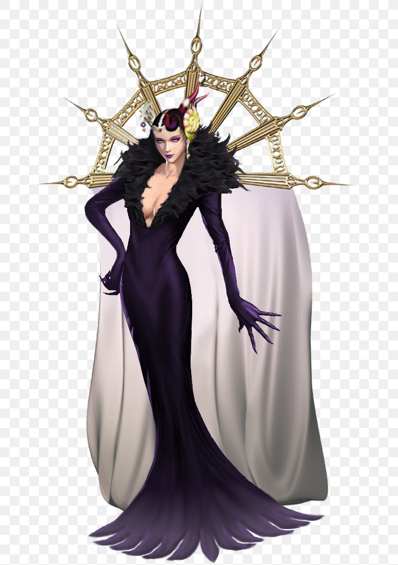 Final Fantasy VIII Dissidia Final Fantasy NT Dissidia 012 Final Fantasy Edea Kramer, PNG, 666x1162px, Watercolor, Cartoon, Flower, Frame, Heart Download Free