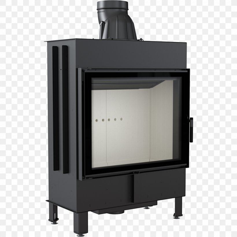 Fireplace Insert Wood Stoves Heat, PNG, 960x960px, Fireplace Insert, Cast Iron, Castiron Cookware, Central Heating, Chimney Download Free