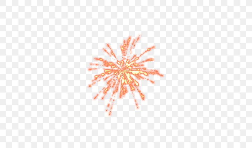Fireworks Download, PNG, 640x480px, Fireworks, Computer, Fire, Flame, Orange Download Free